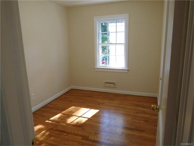 9005 Mapleton Rd, Henrico, VA 23229 photo 9