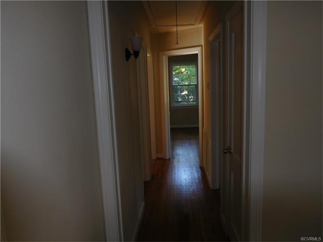 9005 Mapleton Rd, Henrico, VA 23229 photo 5