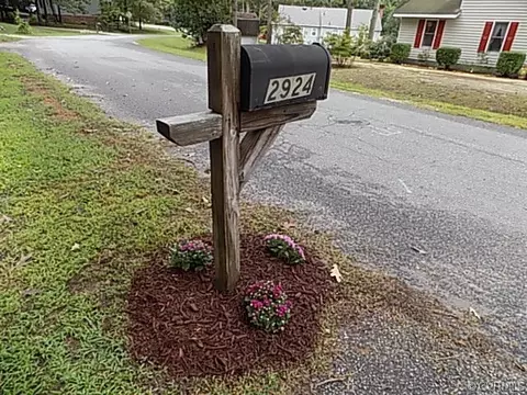 2924 Maplevale Rd, Chester, VA 23831 photo 24
