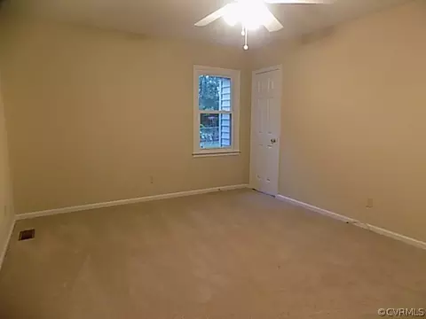 2924 Maplevale Rd, Chester, VA 23831 photo 20