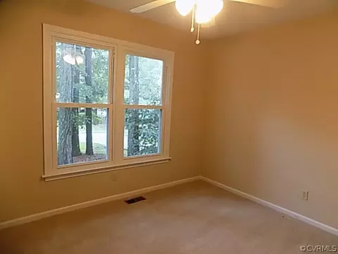 2924 Maplevale Rd, Chester, VA 23831 photo 14