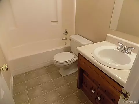 2924 Maplevale Rd, Chester, VA 23831 photo 16