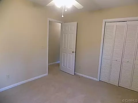 2924 Maplevale Rd, Chester, VA 23831 photo 15