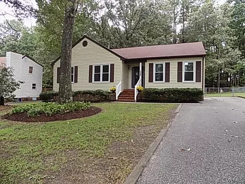 2924 Maplevale Rd, Chester, VA 23831 photo 22