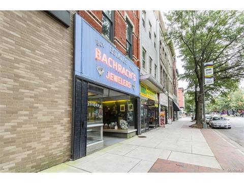 111 E Broad St, Richmond, VA 23219 photo 4