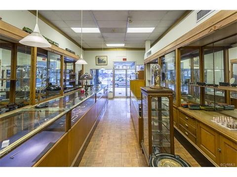 111 E Broad St, Richmond, VA 23219 photo 9