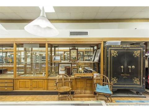 111 E Broad St, Richmond, VA 23219 photo 10