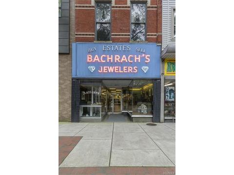 111 E Broad St, Richmond, VA 23219 photo 3