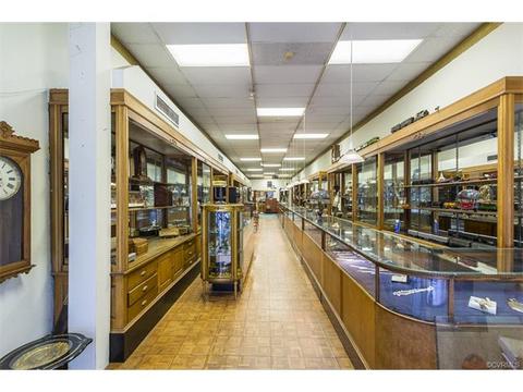 111 E Broad St, Richmond, VA 23219 photo 7