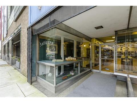 111 E Broad St, Richmond, VA 23219 photo 6