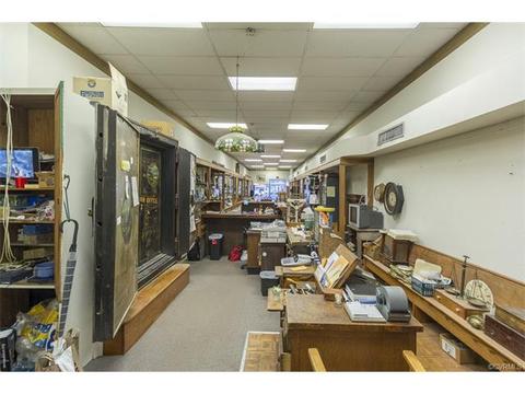 111 E Broad St, Richmond, VA 23219 photo 13
