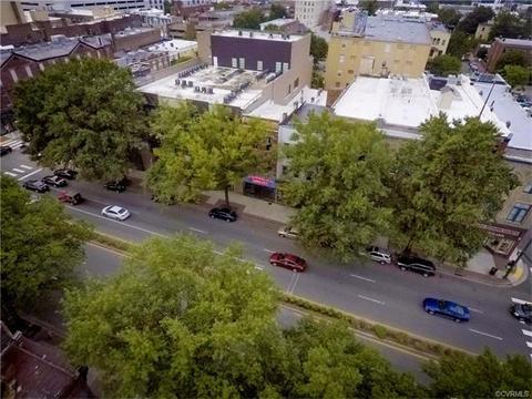 111 E Broad St, Richmond, VA 23219 photo 23