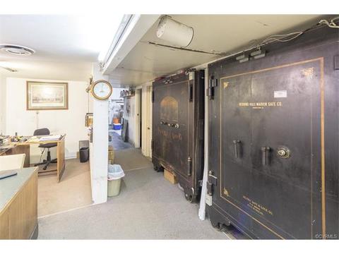 111 E Broad St, Richmond, VA 23219 photo 14