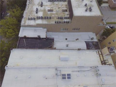 111 E Broad St, Richmond, VA 23219 photo 21