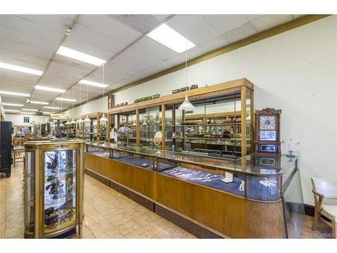111 E Broad St, Richmond, VA 23219 photo 8