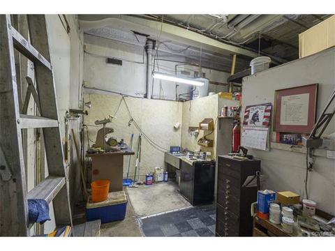 111 E Broad St, Richmond, VA 23219 photo 16