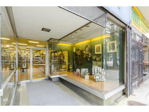 111 E Broad St, Richmond, VA 23219 photo 5