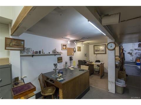111 E Broad St, Richmond, VA 23219 photo 17
