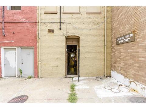 111 E Broad St, Richmond, VA 23219 photo 19