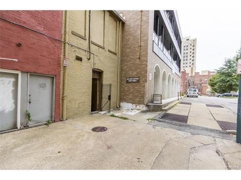 111 E Broad St, Richmond, VA 23219 photo 20