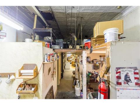 111 E Broad St, Richmond, VA 23219 photo 15