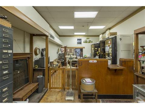 111 E Broad St, Richmond, VA 23219 photo 12