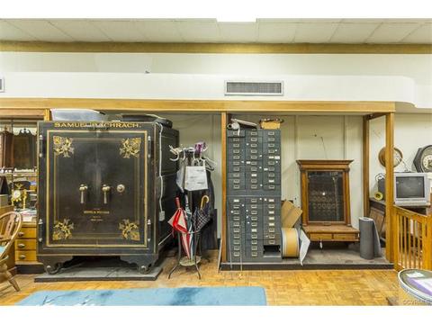 111 E Broad St, Richmond, VA 23219 photo 11