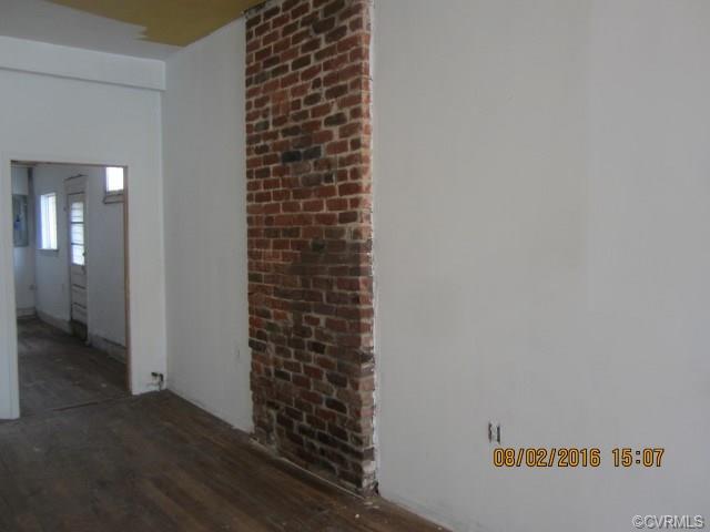 101 E Leigh St, Richmond, VA 23219 photo 3