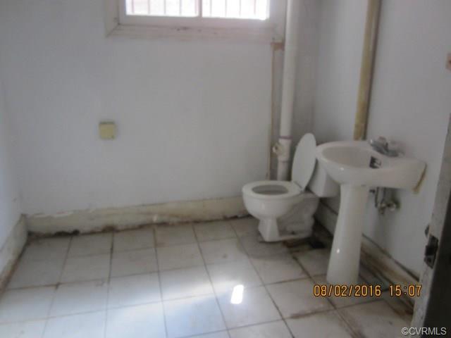 101 E Leigh St, Richmond, VA 23219 photo 7