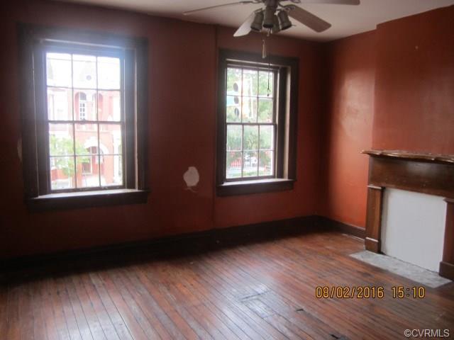 101 E Leigh St, Richmond, VA 23219 photo 15