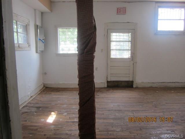 101 E Leigh St, Richmond, VA 23219 photo 8
