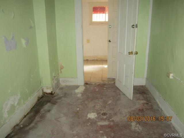101 E Leigh St, Richmond, VA 23219 photo 6