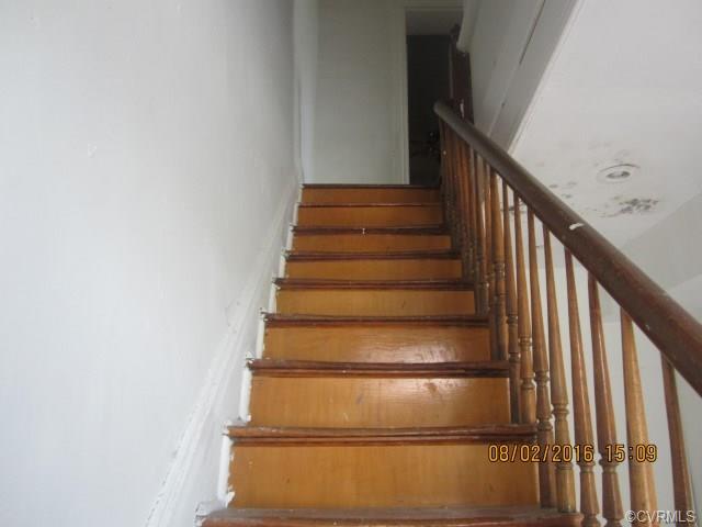 101 E Leigh St, Richmond, VA 23219 photo 10