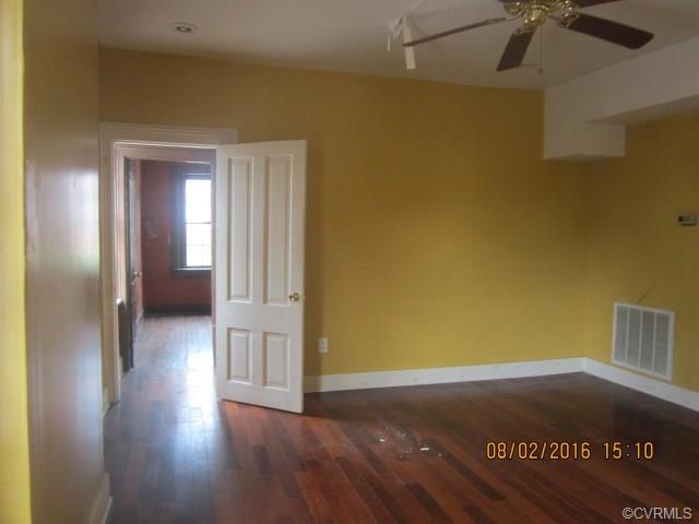 101 E Leigh St, Richmond, VA 23219 photo 14