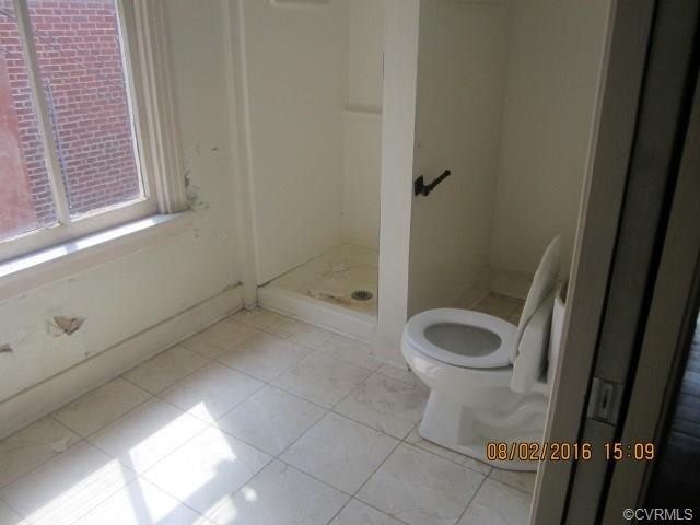 101 E Leigh St, Richmond, VA 23219 photo 13
