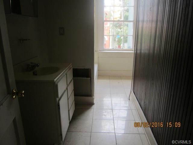 101 E Leigh St, Richmond, VA 23219 photo 11