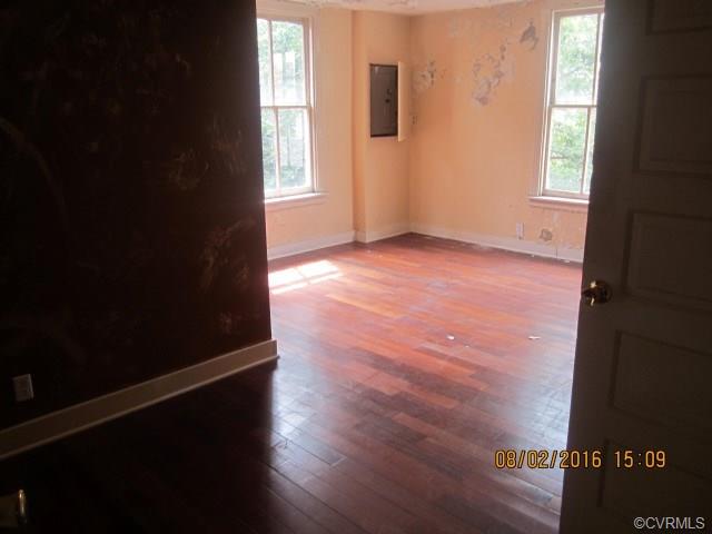 101 E Leigh St, Richmond, VA 23219 photo 12