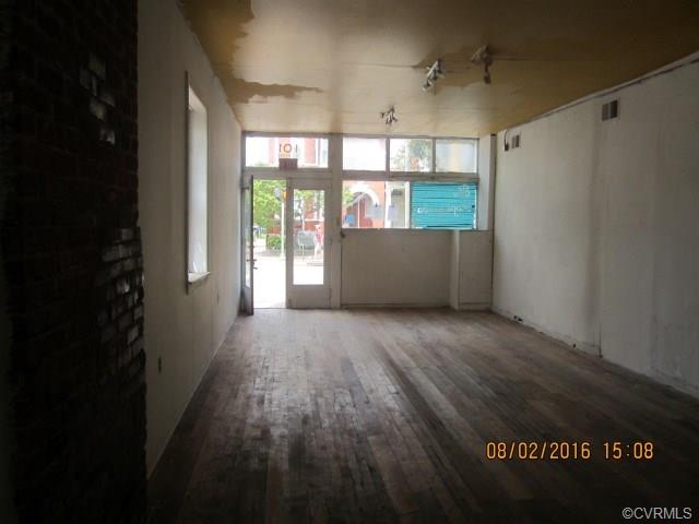 101 E Leigh St, Richmond, VA 23219 photo 9
