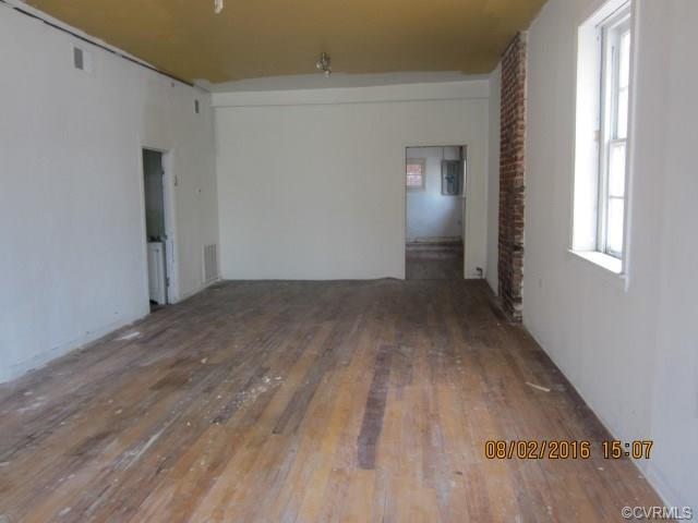 101 E Leigh St, Richmond, VA 23219 photo 2
