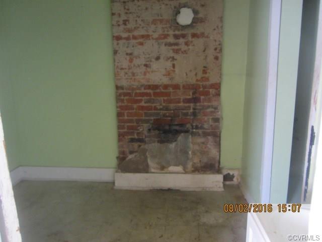 101 E Leigh St, Richmond, VA 23219 photo 4