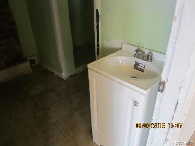 101 E Leigh St, Richmond, VA 23219 photo 5