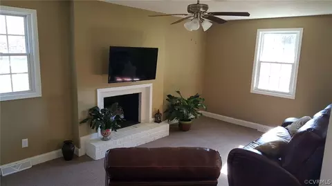 8280 Burr Cir, Mechanicsville, VA 23111 photo 8