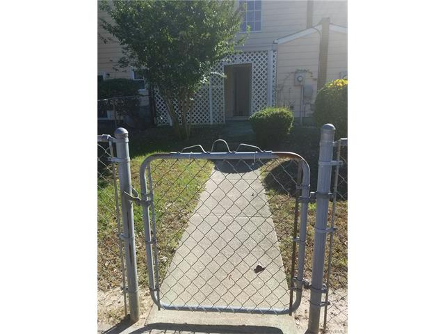 3706 Luckylee Cres Unit Cres #3706, Richmond, VA 23234 photo 3