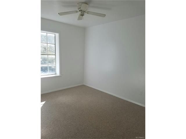 3706 Luckylee Cres Unit Cres #3706, Richmond, VA 23234 photo 9