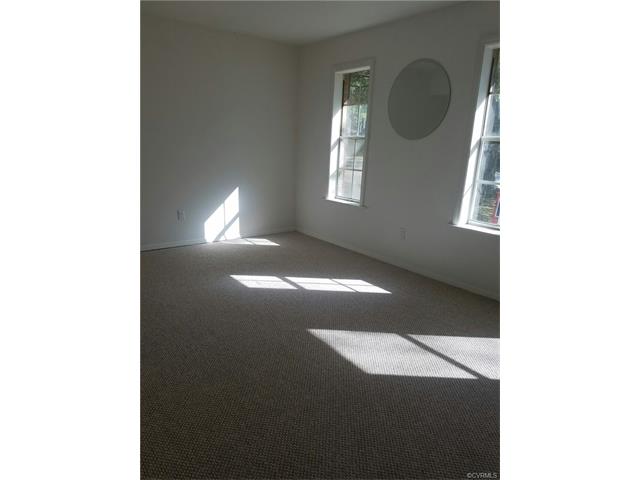 3706 Luckylee Cres Unit Cres #3706, Richmond, VA 23234 photo 8
