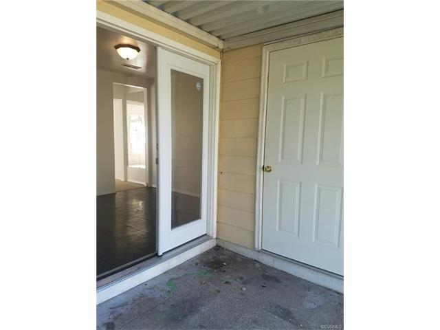 3706 Luckylee Cres Unit Cres #3706, Richmond, VA 23234 photo 4