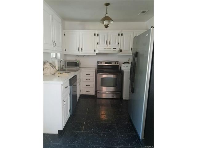 3706 Luckylee Cres Unit Cres #3706, Richmond, VA 23234 photo 6