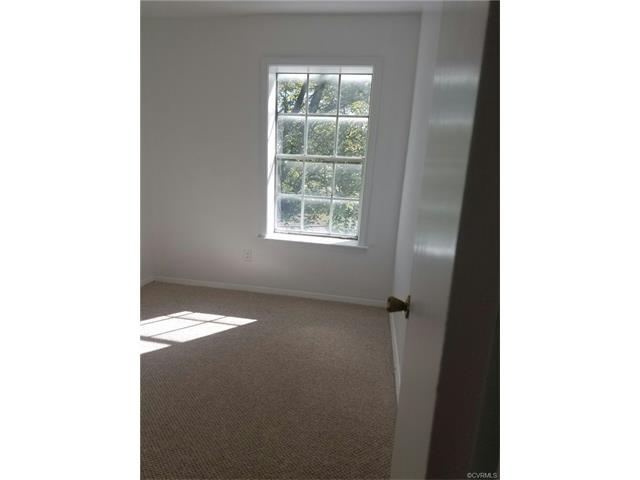 3706 Luckylee Cres Unit Cres #3706, Richmond, VA 23234 photo 10