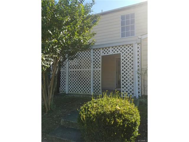 3706 Luckylee Cres Unit Cres #3706, Richmond, VA 23234 photo 2