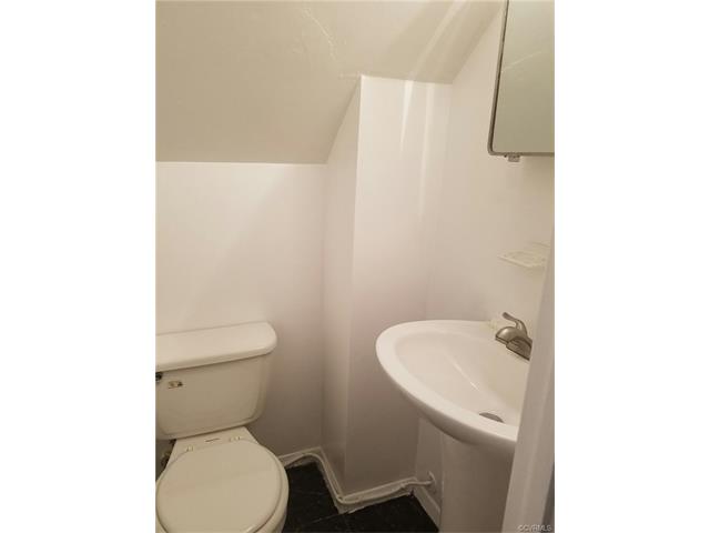 3706 Luckylee Cres Unit Cres #3706, Richmond, VA 23234 photo 7